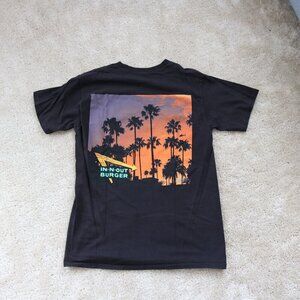 In-N-Out Arizona T-shirt